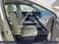 2025 Geely Emgrand