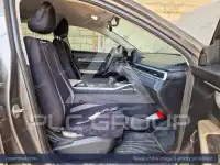 2025 Geely Emgrand