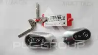 2025 Mercedes Benz C 200