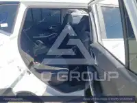 2025 JAC J4