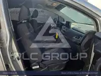 2025 JAC S3