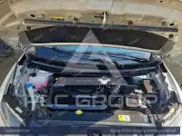 2025 JAC S3