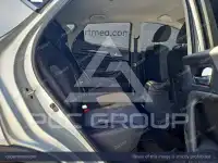 2025 JAC S3