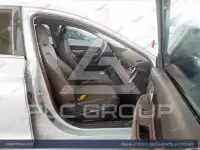 2025 JAC J7