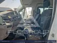 2025 Maxus V90