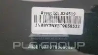 2026 Nissan Patrol