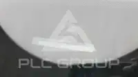 2026 