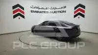 2026 