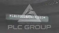 2026 
