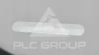 2026 