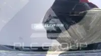 2026 Ford Territory