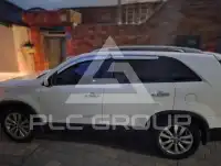 2011 KIA Sorento