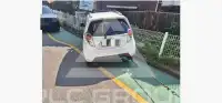 2012 Chevrolet Spark