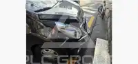 2012 Chevrolet Spark