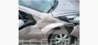 2012 Chevrolet Spark