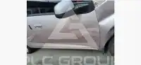 2012 Chevrolet Spark