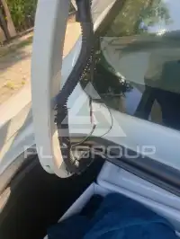 2012 Renault Samsung SM3