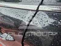 2012 KIA K7