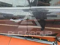 2012 KIA K7