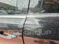 2012 KIA K7