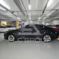 2013 KIA K5