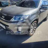 2013 KIA Sorento
