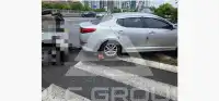 2013 KIA K5