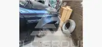 2013 KIA K5