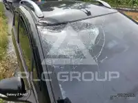 2014 Chevrolet Spark