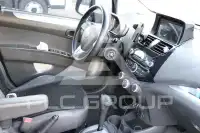 2014 Chevrolet Spark