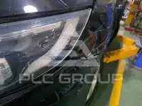 2014 KIA K5