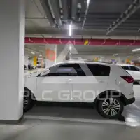 2014 KIA Sportage