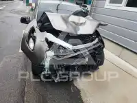 2014 KIA Morning