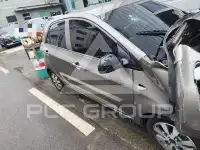 2014 KIA Morning