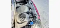 2014 KIA Morning