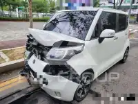 2014 KIA Ray