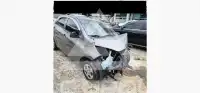 2015 KIA Morning