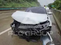 2015 KIA K5