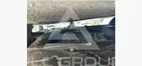 2016 Chevrolet Spark