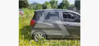 2016 Chevrolet Spark