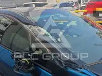 2016 Renault Samsung QM3