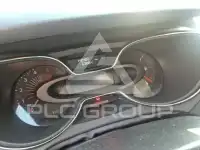 2016 Renault Samsung QM3