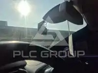 2016 Renault Samsung QM3