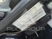 2016 Renault Samsung SM6