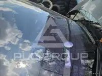 2016 Renault Samsung SM6