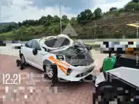 2016 KIA K5