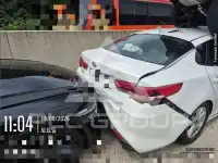 2016 KIA K5