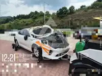 2016 KIA K5