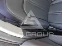 2016 KIA K5