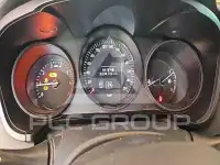 2017 Renault Samsung SM6